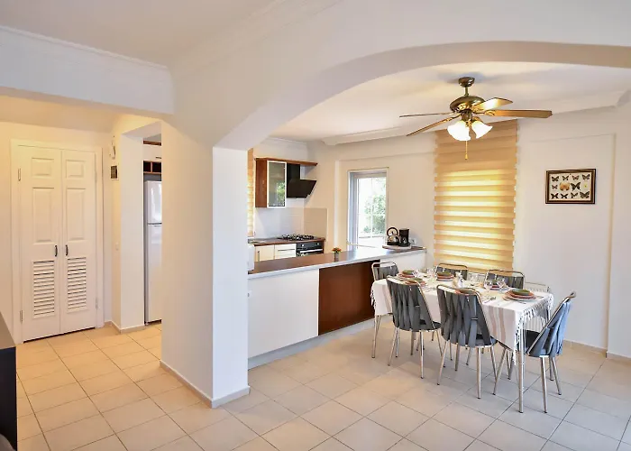 Rosetta Ολουντενίζ