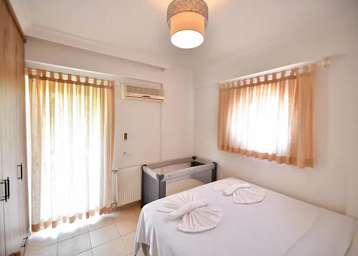 Rosetta Ολουντενίζ