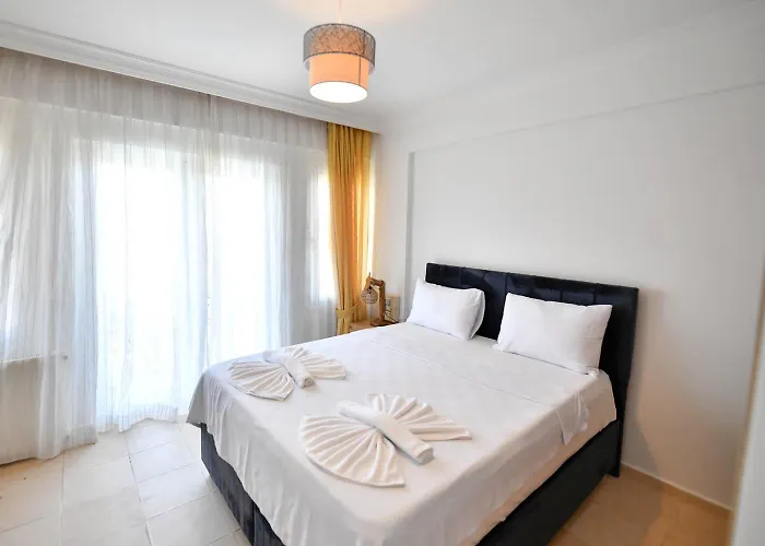 Rosetta * אולודניץ