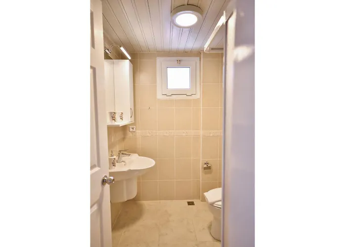 Rosetta * אולודניץ