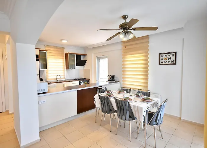 Rosetta אולודניץ