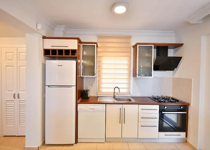 Rosetta オルデニズ