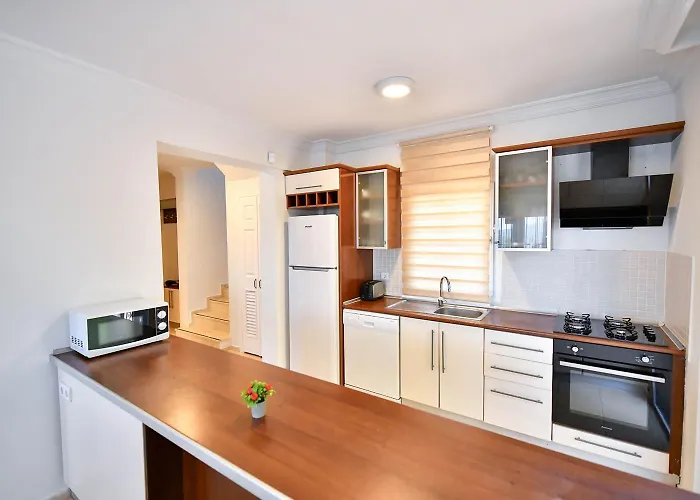 Rosetta オルデニズ