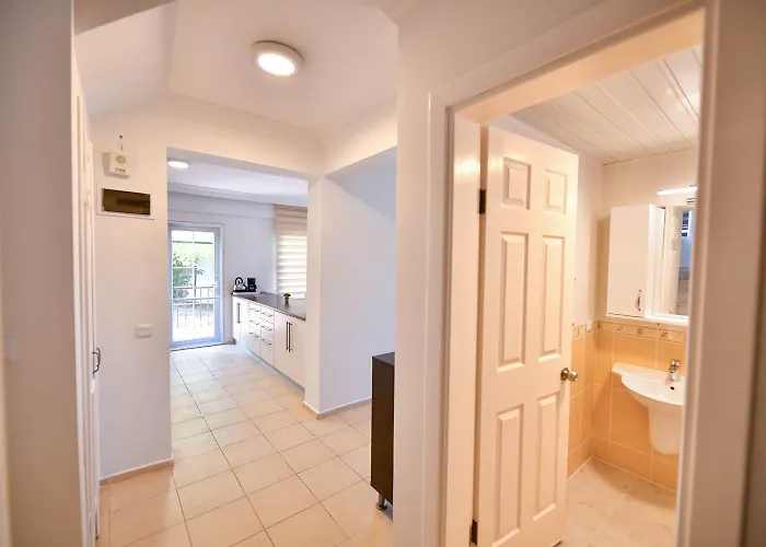 Rosetta * 厄吕代尼兹