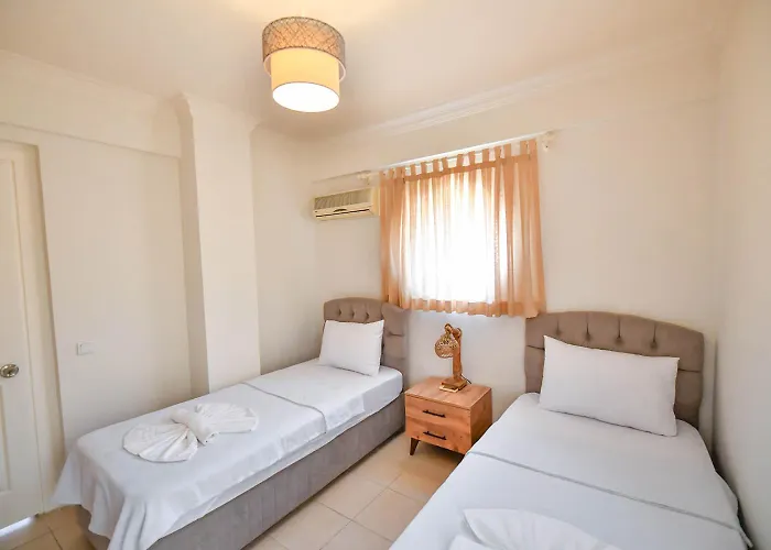 Rosetta オルデニズ